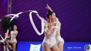 bra misto foto agati ferraro luc05823